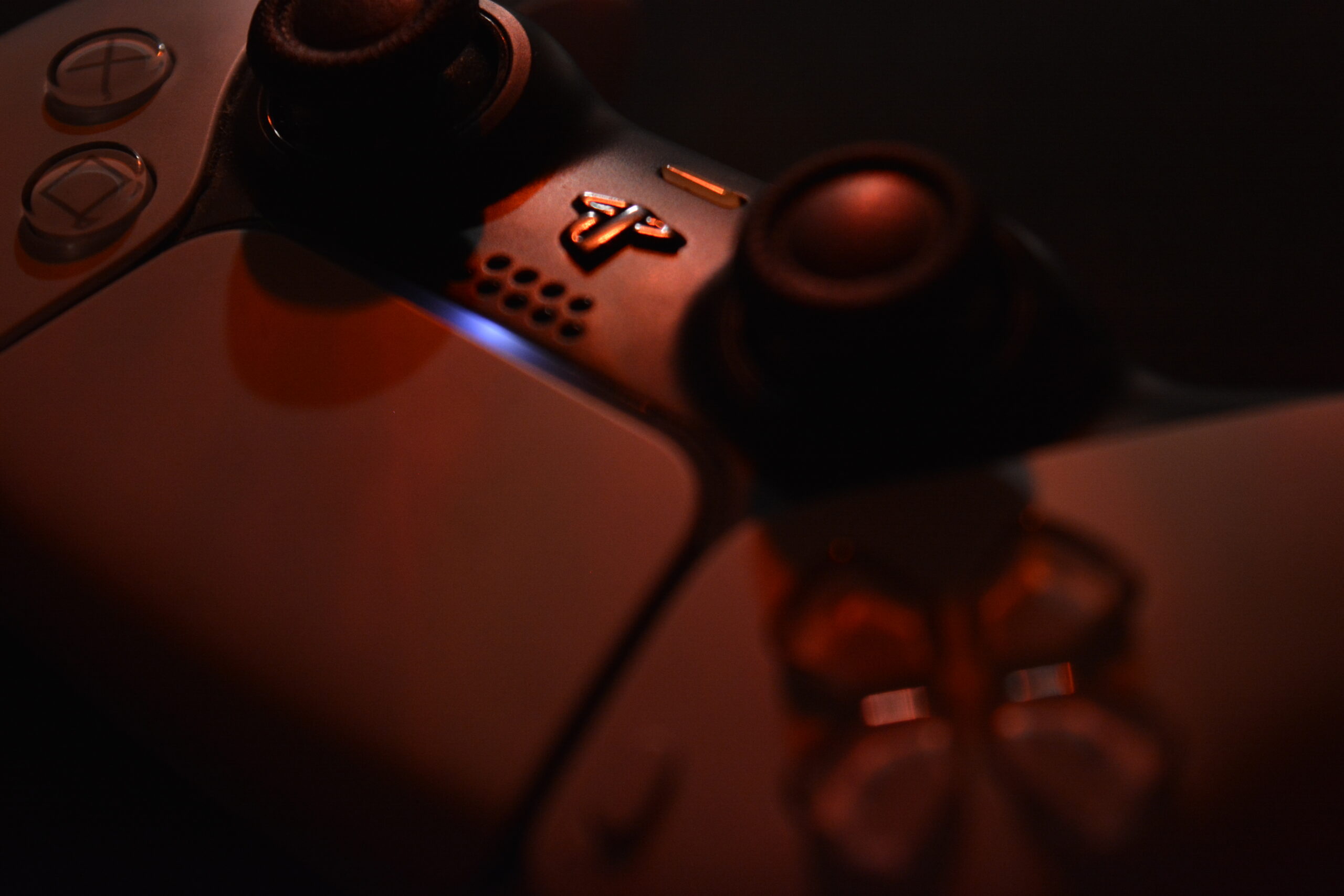 objet 1