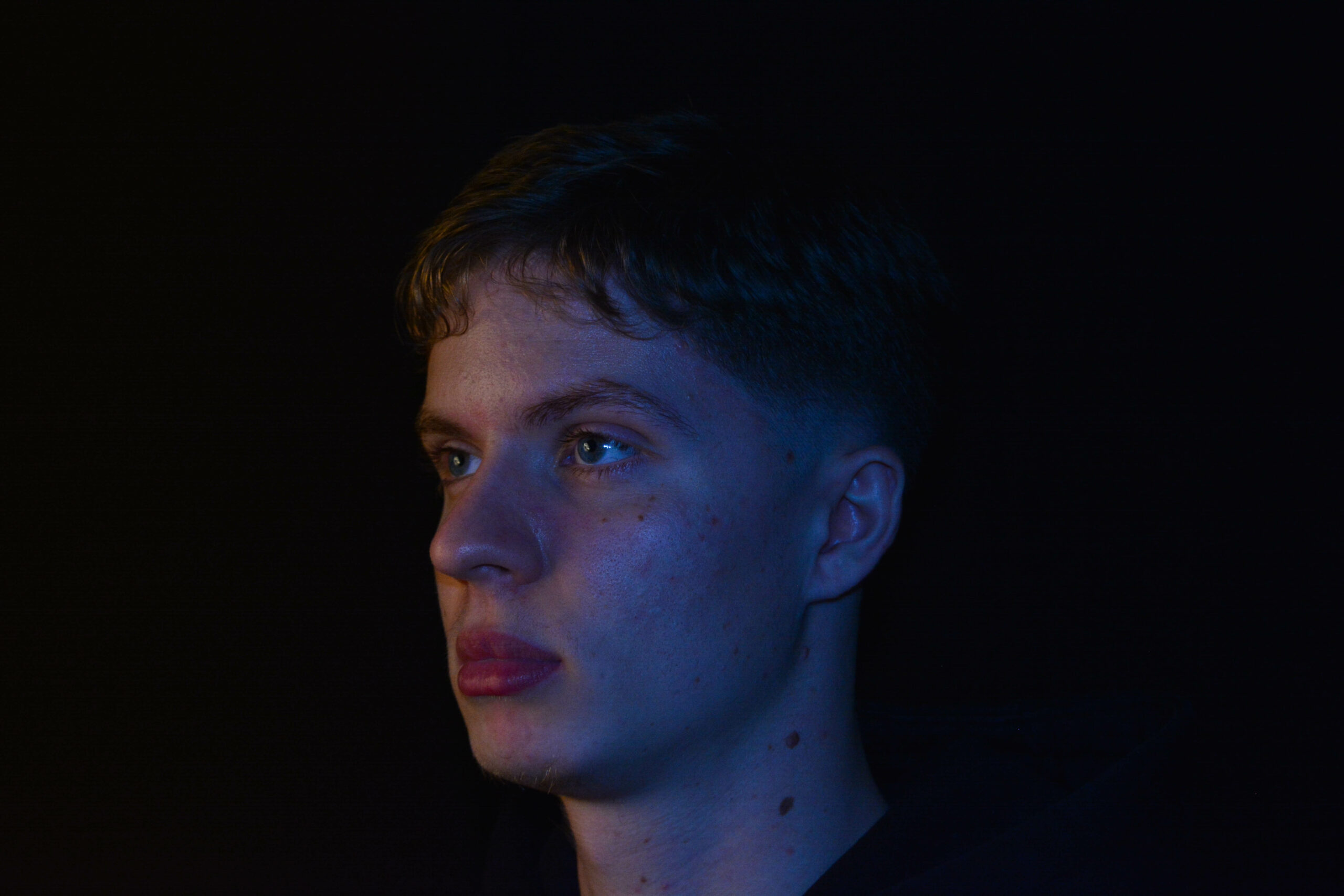 portrai 1 studio