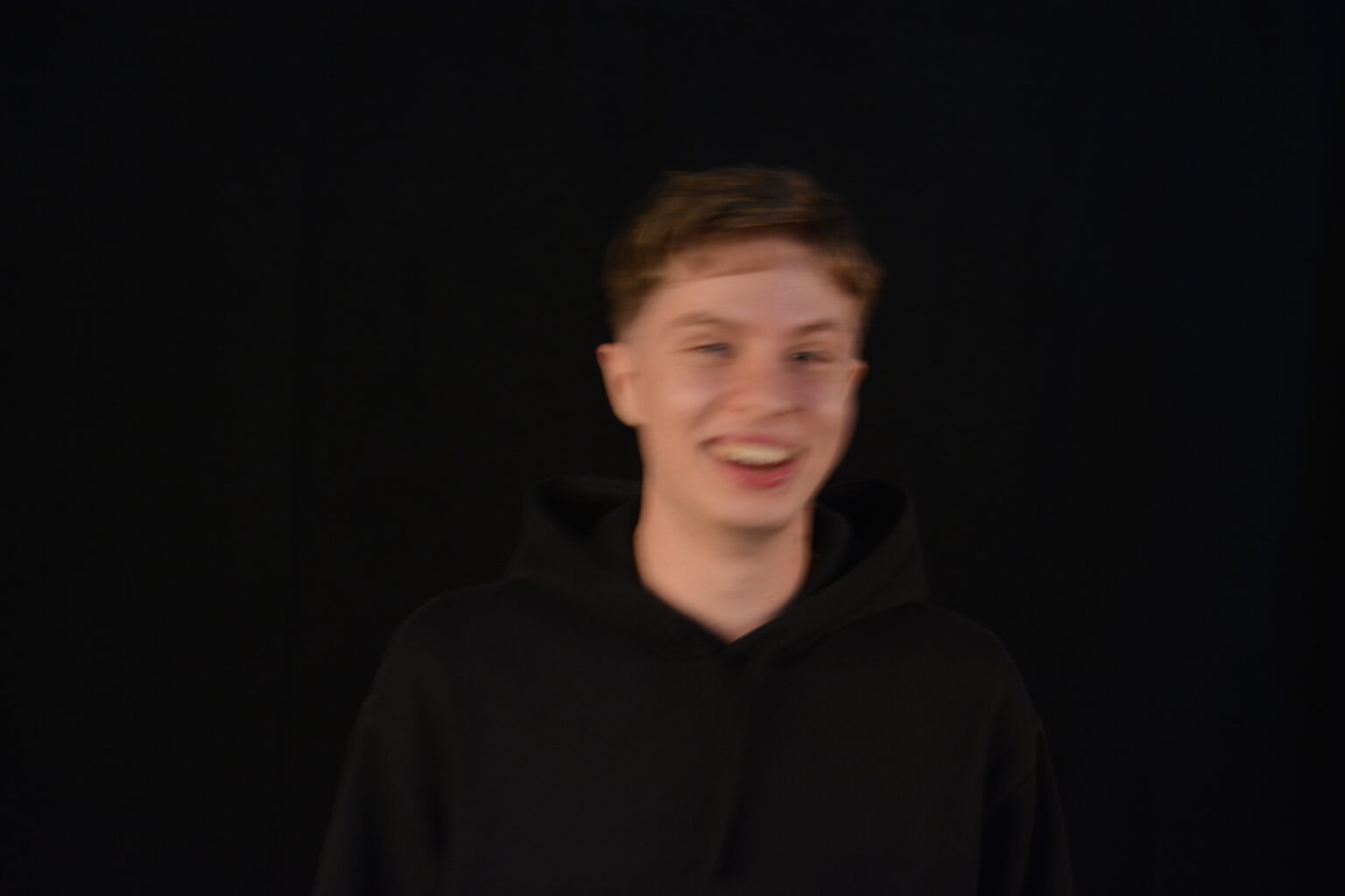portrait 6 studio v2