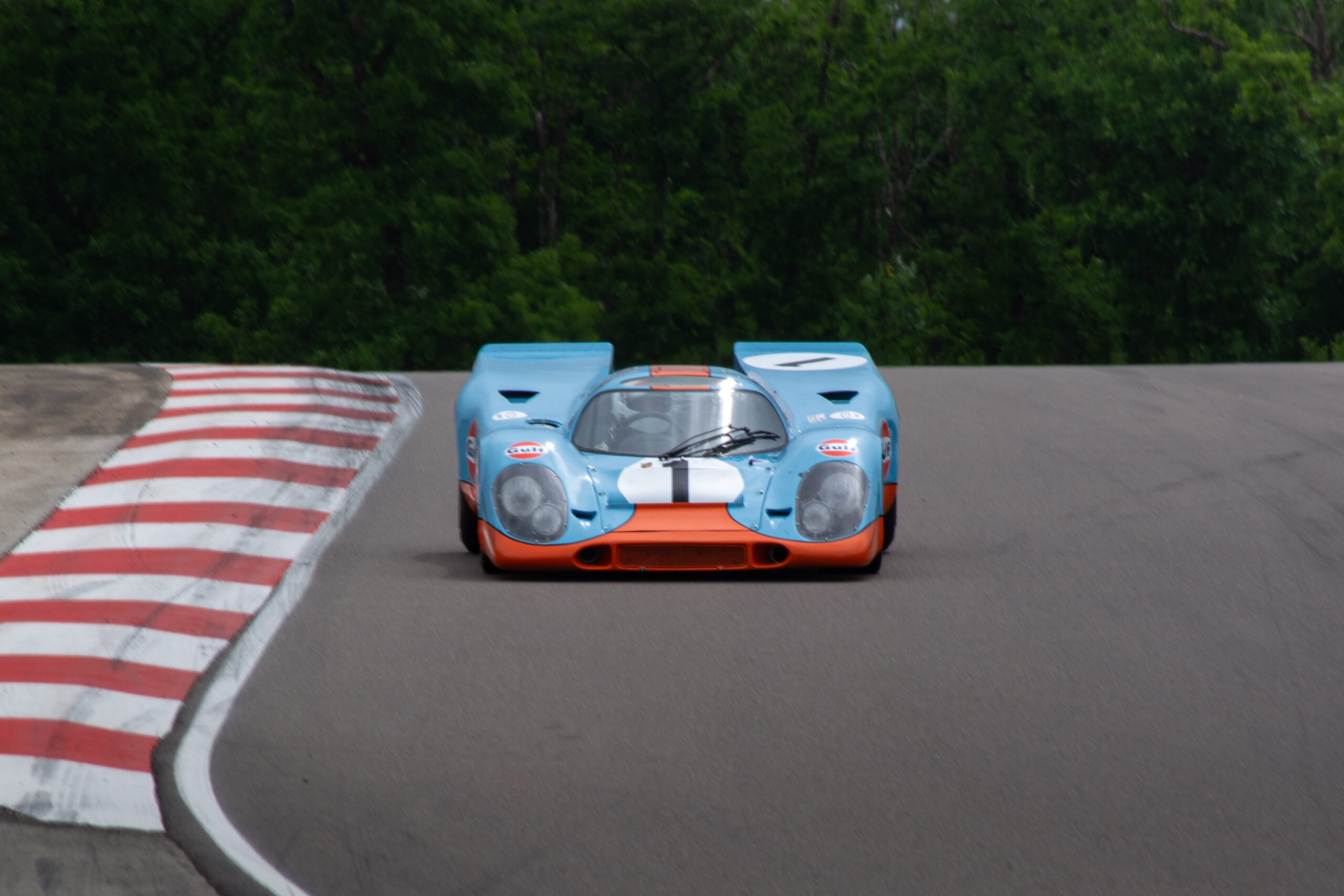917-4