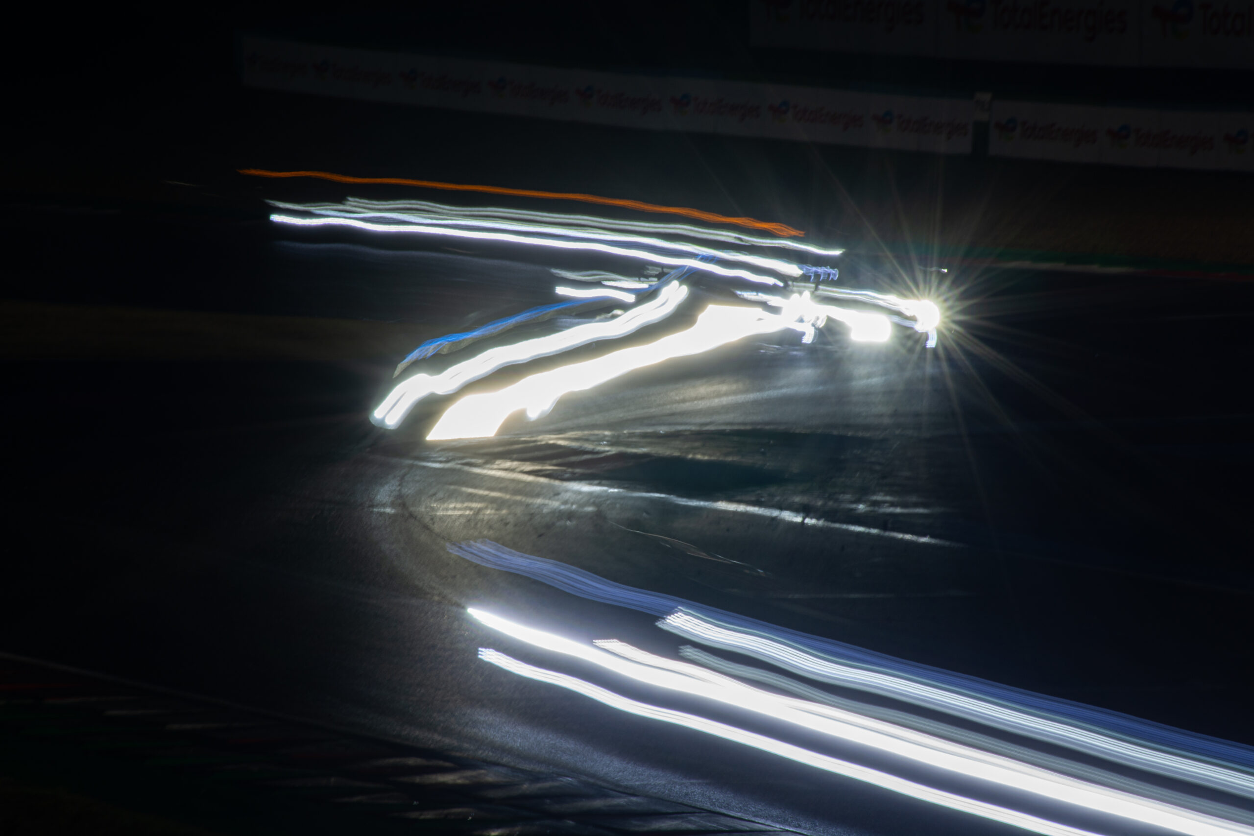 last chicane lumière-3